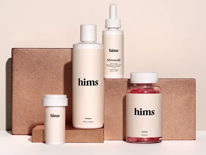 How to cancel Hims Subscription | Products 