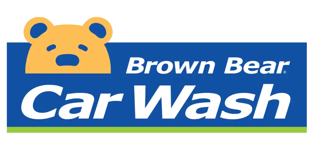 How to Cancel Brown Bear Car Wash Membership
