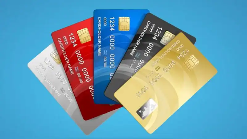 How To Cancel Dubai First Credit Card