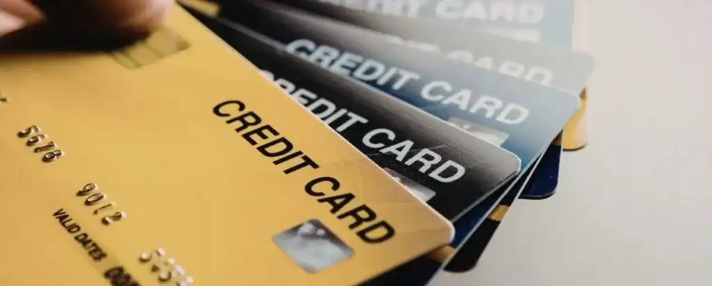 How To Cancel CIMB Credit Card