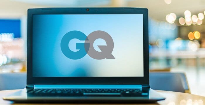 How To Cancel GQ Subscription