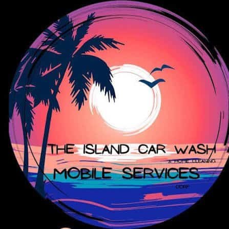 How To Cancel Island Car Wash Membership