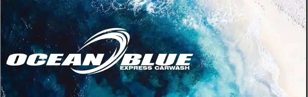 How To Cancel Ocean Blue Car Wash Membership