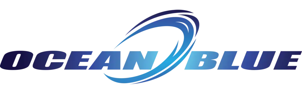 How To Cancel Ocean Blue Car Wash Membership