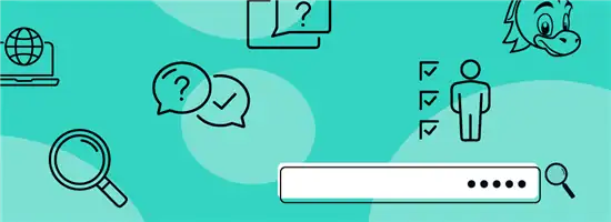 How To Cancel PeopleLooker.Com Subscription