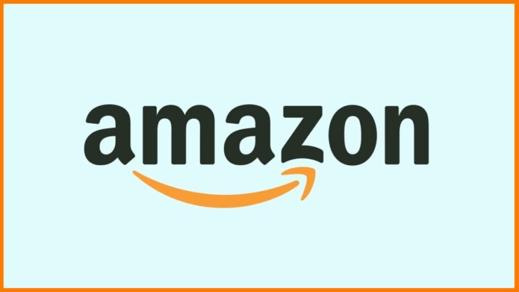 How to Cancel A Return On Amazon