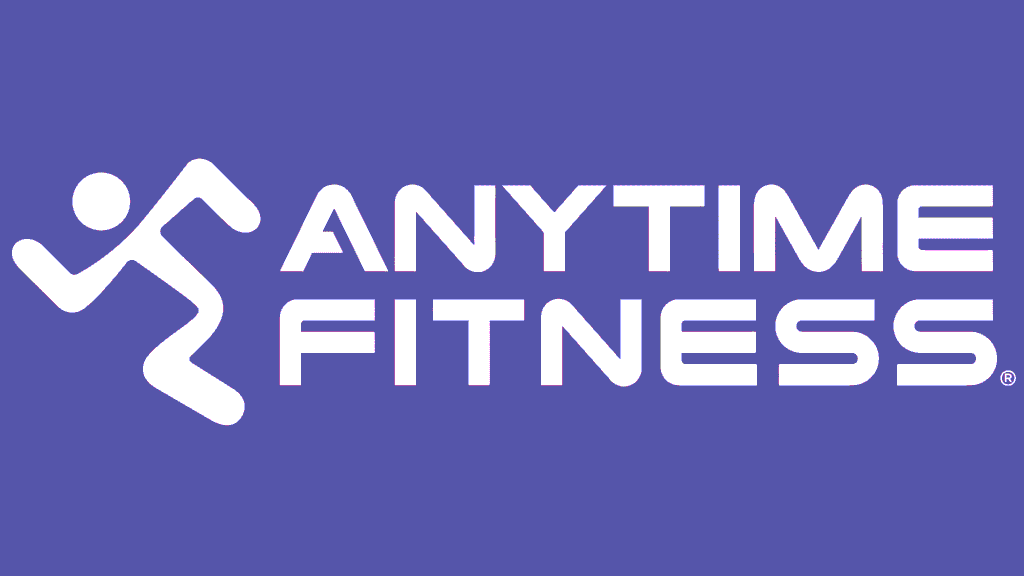 How To Cancel Anytime Fitness Membership