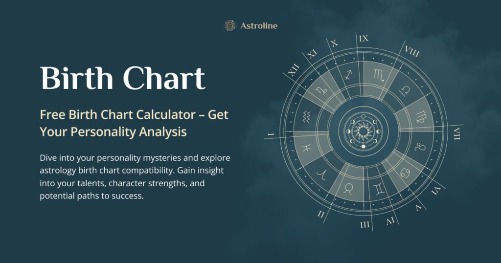 How to Cancel Astroline Subscription