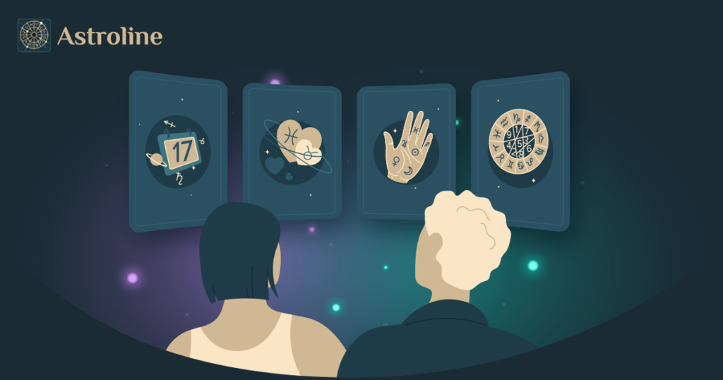 How to Cancel Astroline Subscription