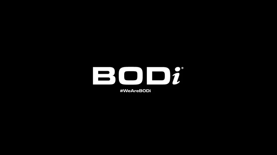 How To Cancel BODi Membership