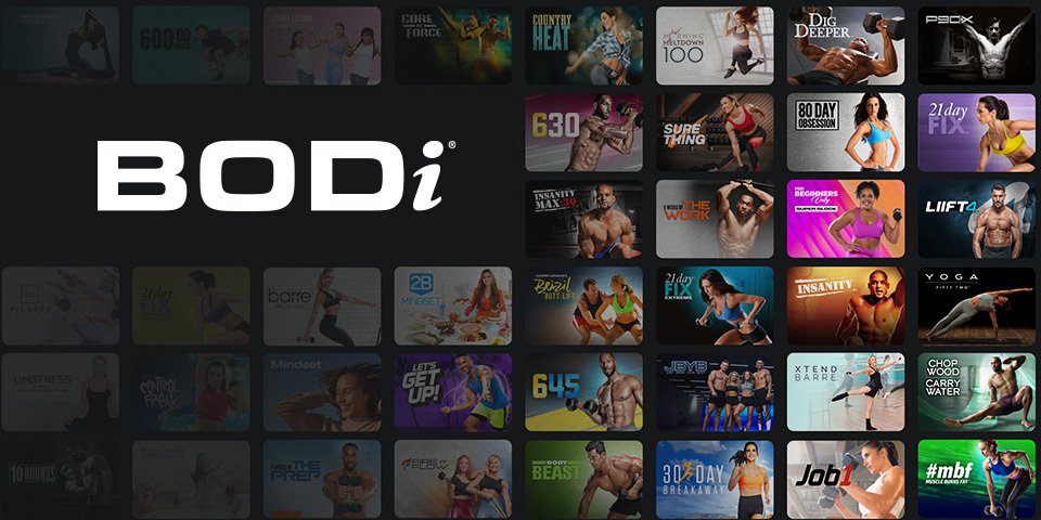 How To Cancel BODi Membership