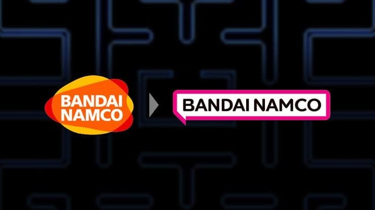 How To Cancel Bandai Namco Order