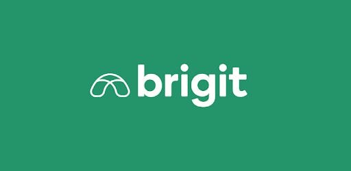 How to Cancel HelloBrigit.Com Subscription
