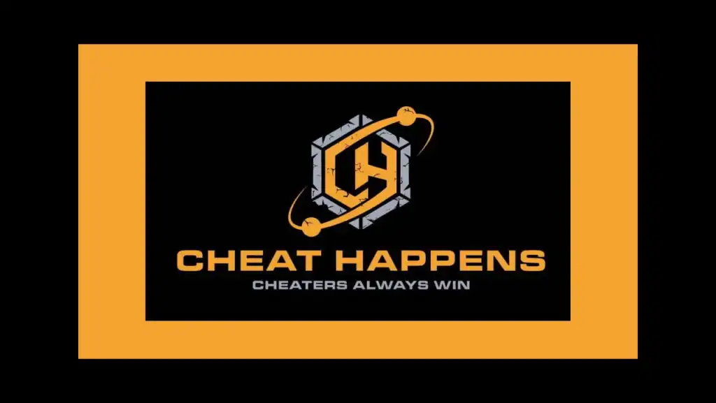 How To Cancel Cheat Happens Subscription