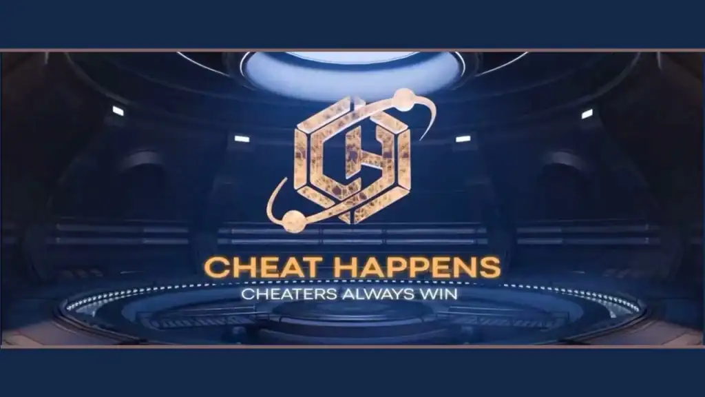 How To Cancel Cheat Happens Subscription