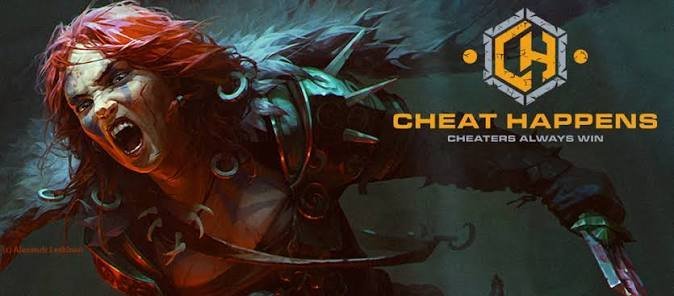 How To Cancel Cheat Happens Subscription