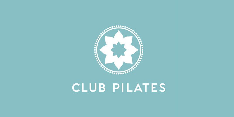 How To Cancel Club Pilates Membership