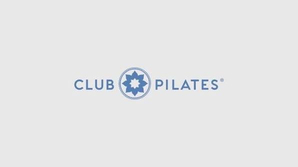 How To Cancel Club Pilates Membership