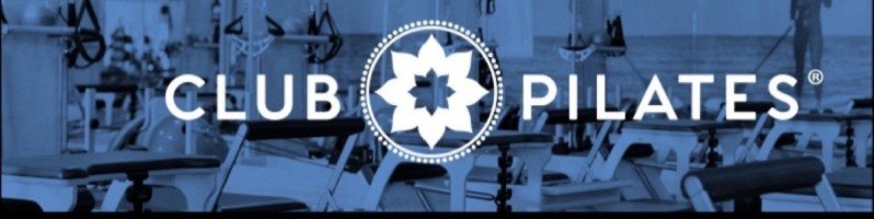 How To Cancel Club Pilates Membership