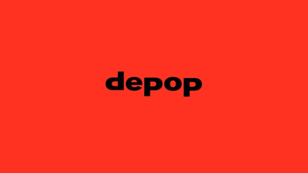 How To Cancel A Depop Order