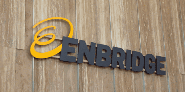 How To Cancel Enbridge Gas Service Account 