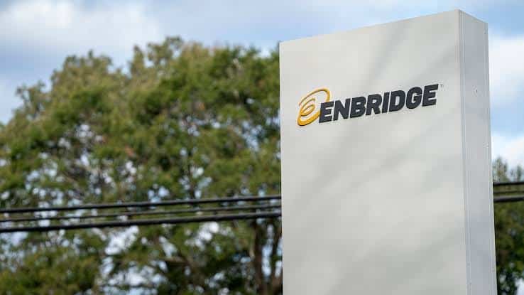 How To Cancel Enbridge Gas Service Account