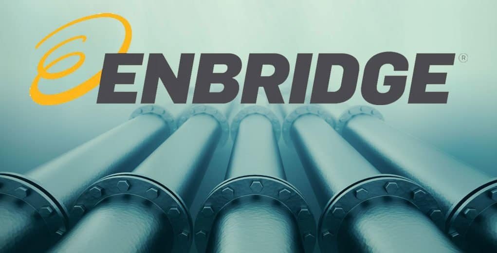How To Cancel Enbridge Gas Service Account