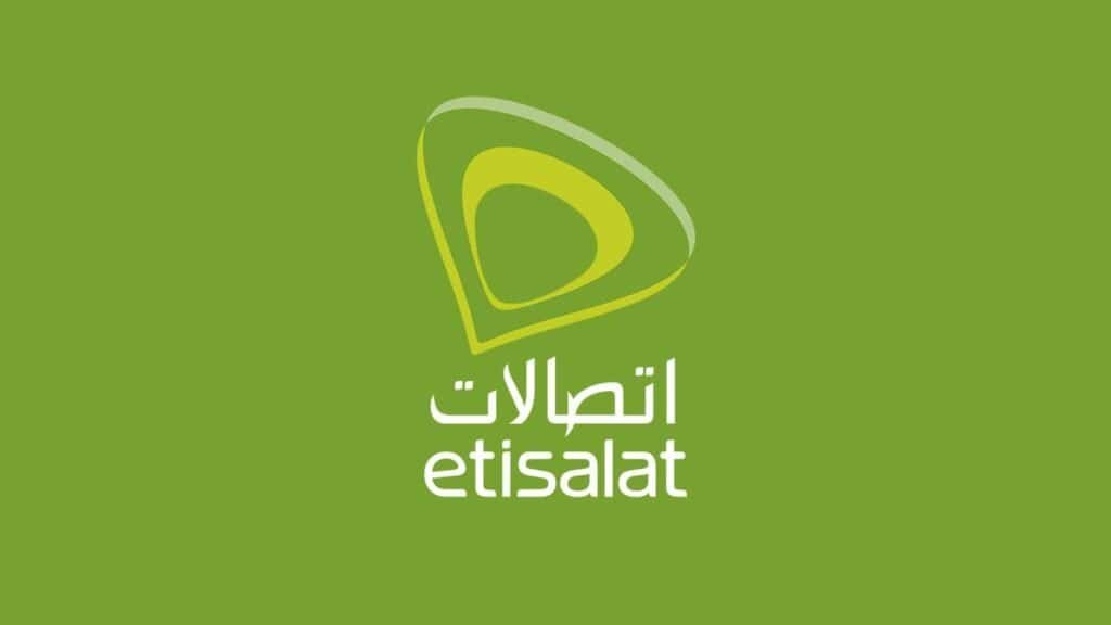 How To Cancel Etisalat Elife Subscription