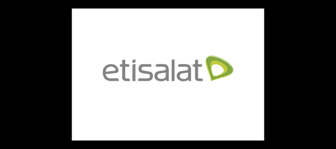 How To Cancel Etisalat Elife Subscription