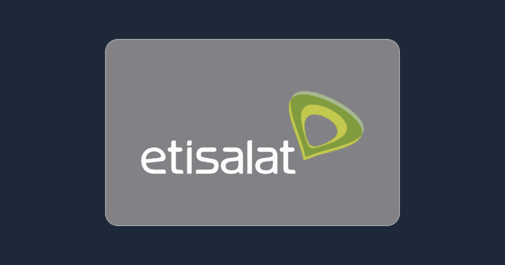How To Cancel Etisalat Elife Subscription