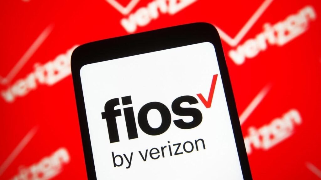 How to Cancel Verizon Fios