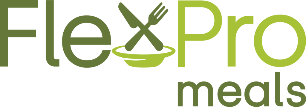 How to Cancel FlexPro Meals Subscription