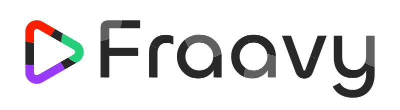 How to Cancel Fraavy Subscription and Block Charges Completely