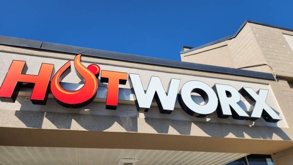 How To Cancel Hotworx Membership