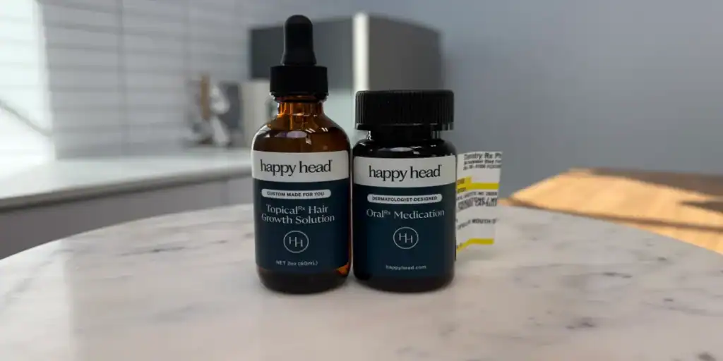 How To Cancel Happy Head Subscription