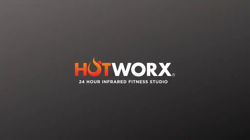 How To Cancel Hotworx Membership