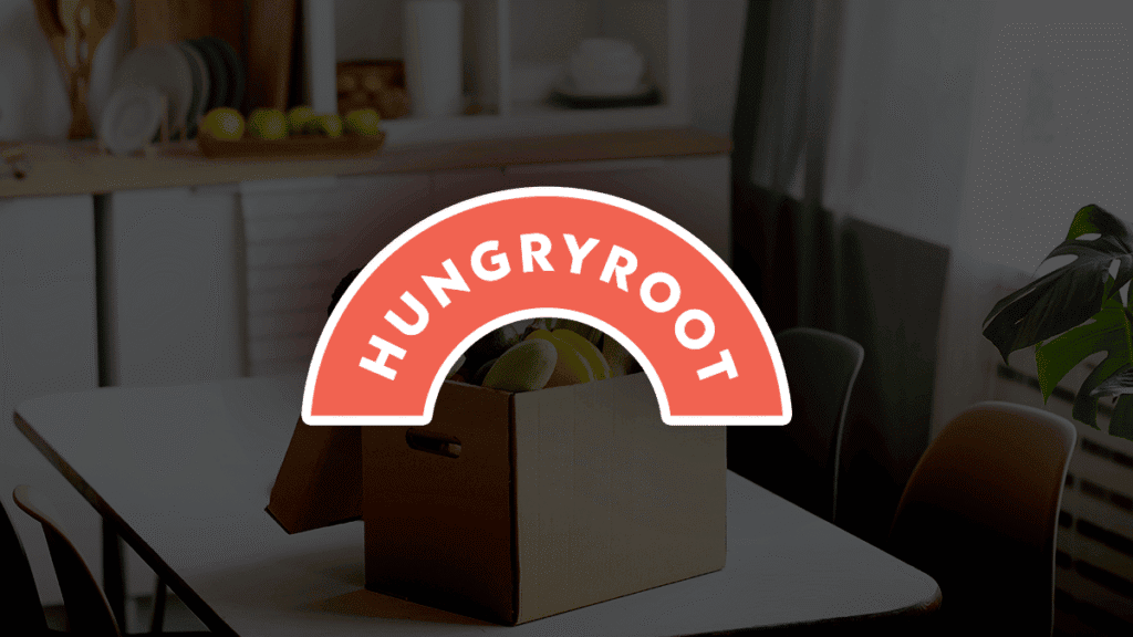 How to Cancel Hungryroot Subscription