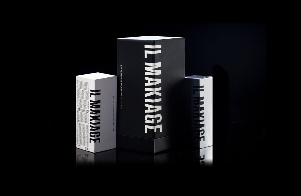 How to Cancel IL Makiage Auto-Replenishment Subscription