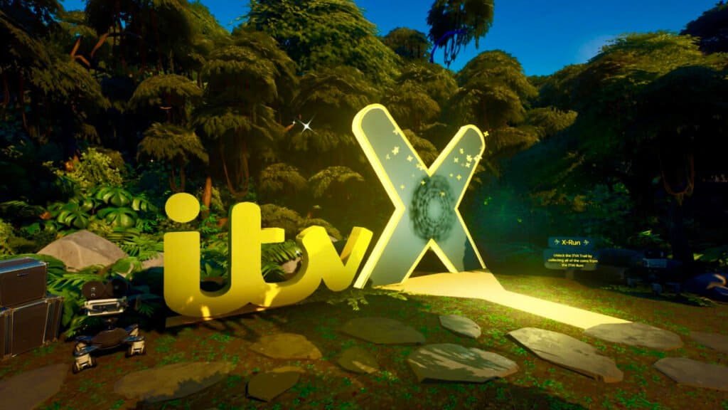 How to Cancel ITVX Subscription