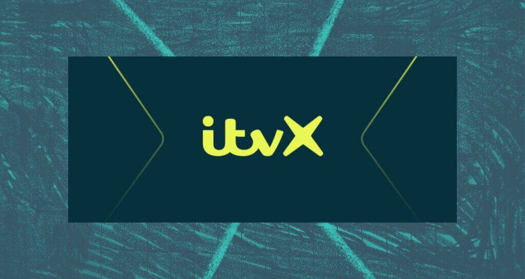 How to Cancel ITVX Subscription