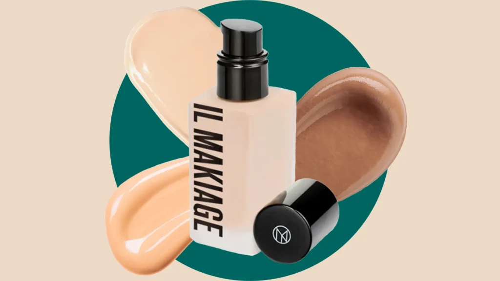 How to Cancel IL Makiage Auto-Replenishment Subscription