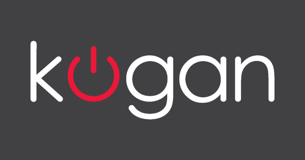 How to Cancel Kogan Membership