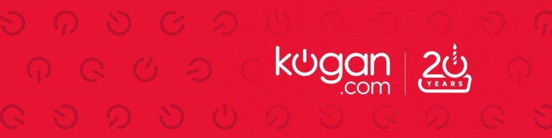 How to Cancel Kogan Membership