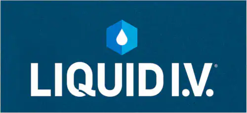 How To Cancel Liquid I.V. Subscription And Order