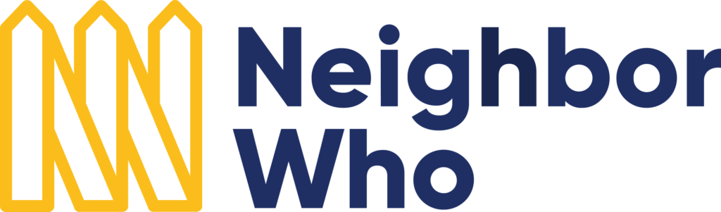 How To Cancel NeighborWho Subscription