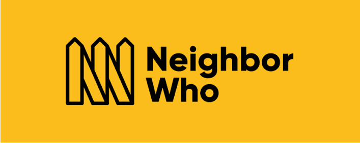 How To Cancel NeighborWho Subscription