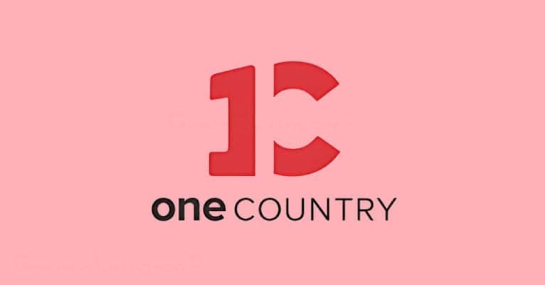 How To Cancel One Country Membership