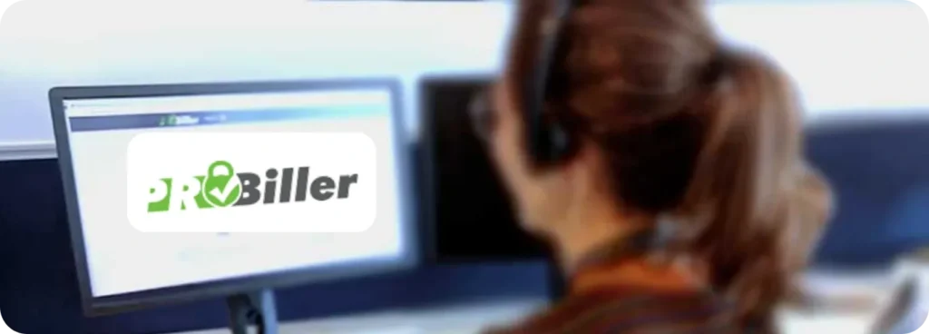 How to Cancel Probiller Membership