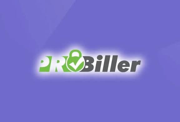 How to Cancel Probiller Membership