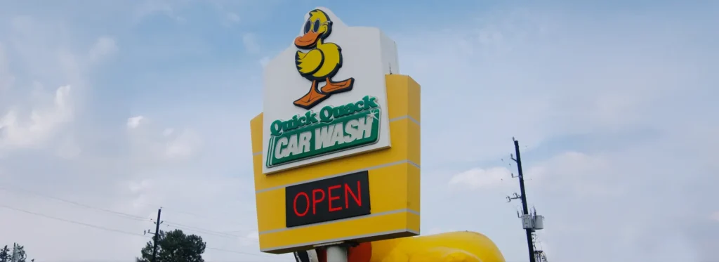 How To Cancel Quick Quack Subscription